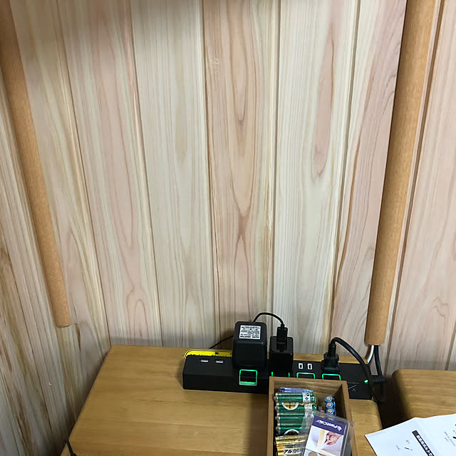 icchanさんの実例写真
