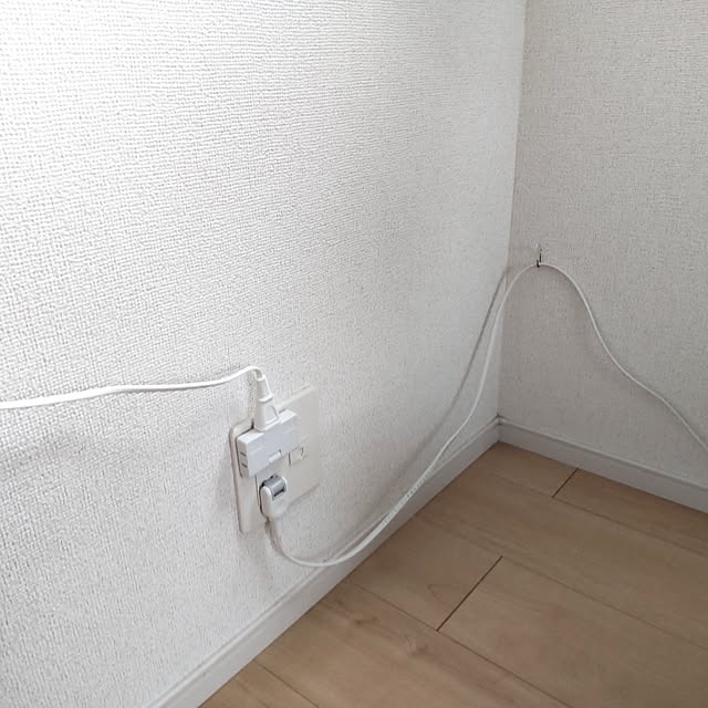 Yuukiさんの部屋