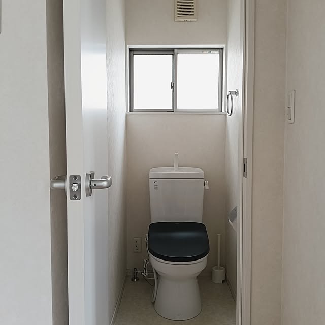 wanidaさんの実例写真