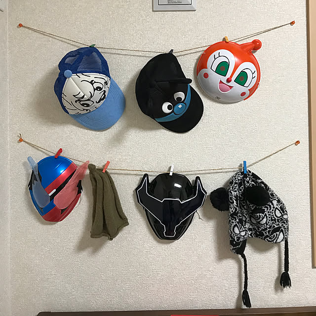 manak826さんの実例写真