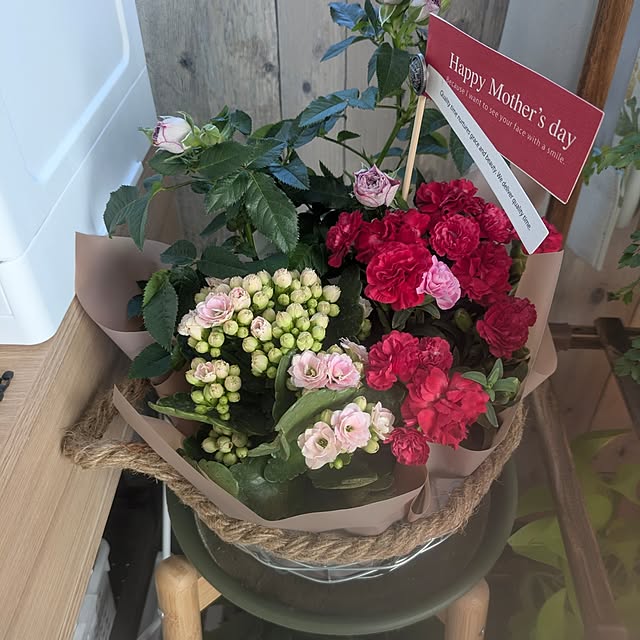 quanshanxia037さんの部屋