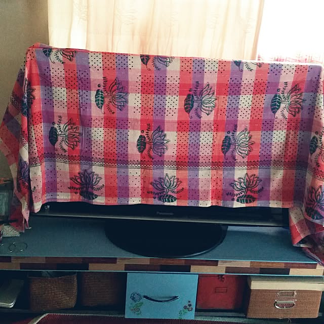 oyumiさんの実例写真