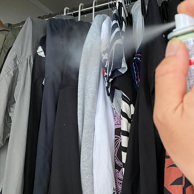 Fumiyoさんの実例写真