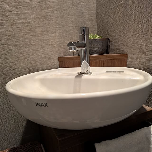 saokororiさんの実例写真