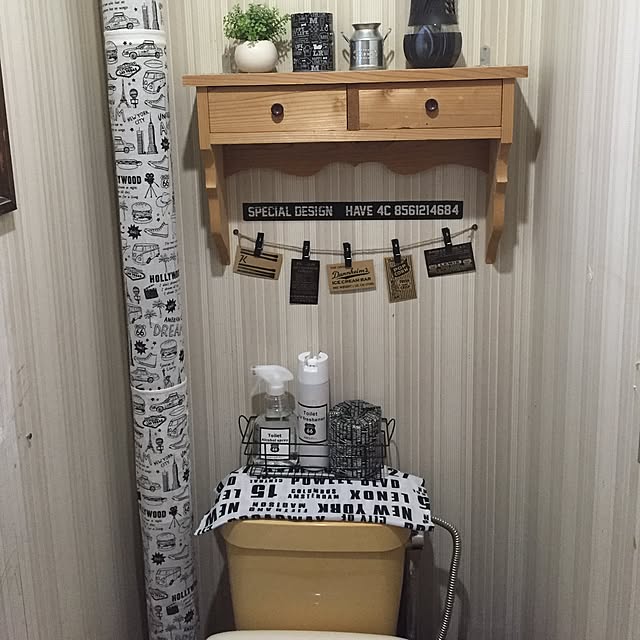 h526さんの実例写真