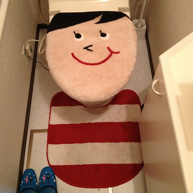 makinoyさんの実例写真