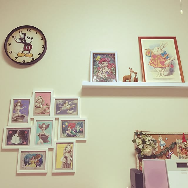 setsucoさんの実例写真