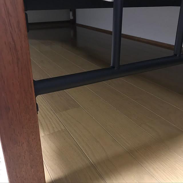 collonさんの実例写真