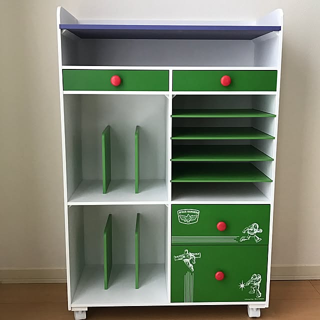 takubonchanさんの実例写真