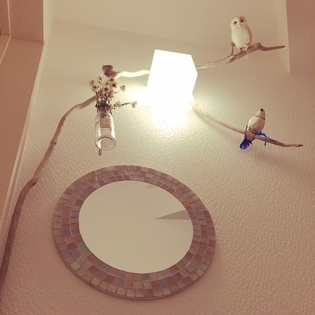 Minamiさんの実例写真