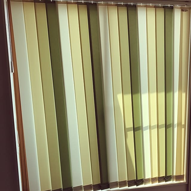 kiyoppiさんの実例写真