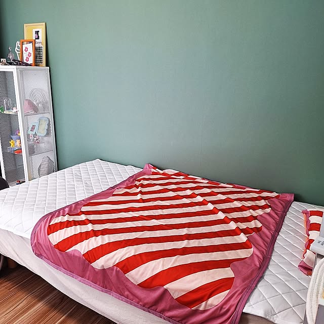 otokiさんの部屋