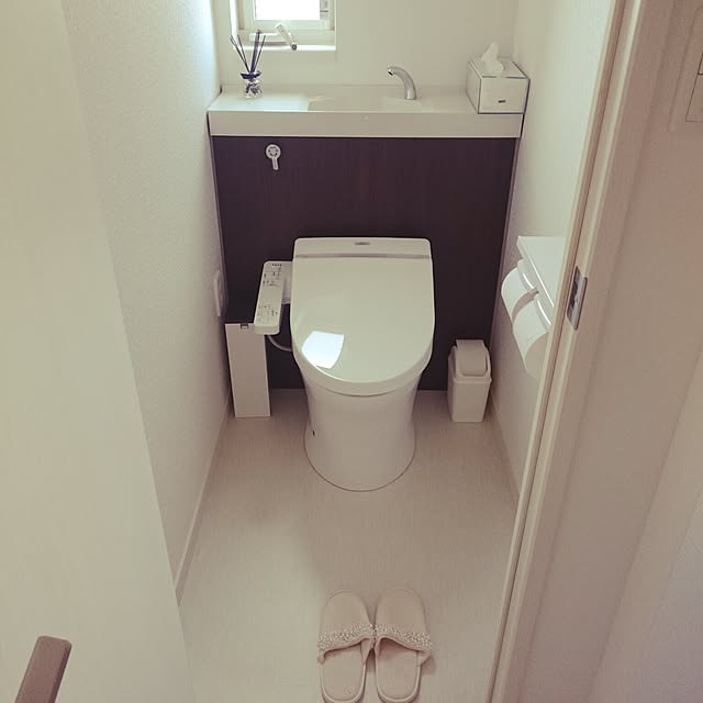3rinさんの実例写真