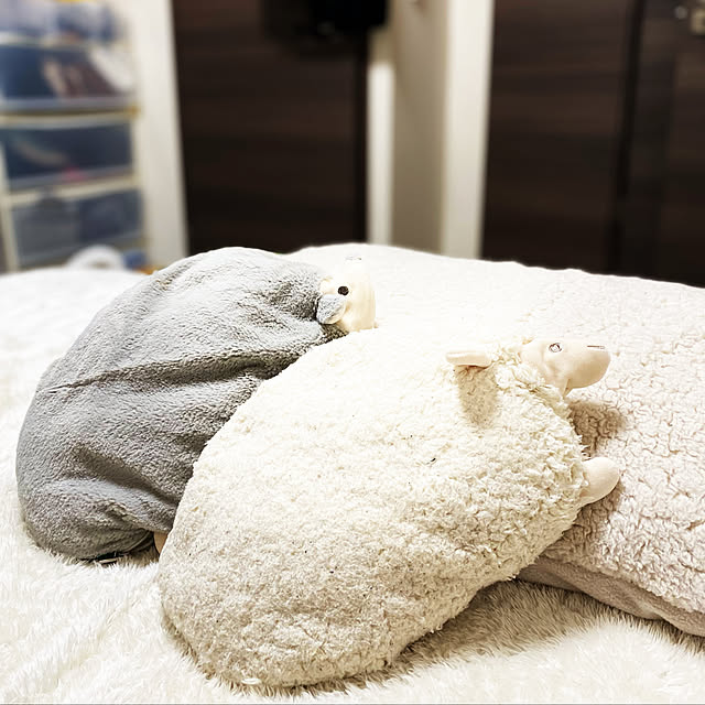 saekoさんの実例写真