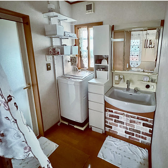 RoseLife5818さんの実例写真