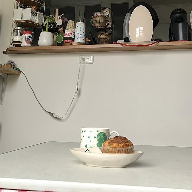 EMIKOさんの実例写真