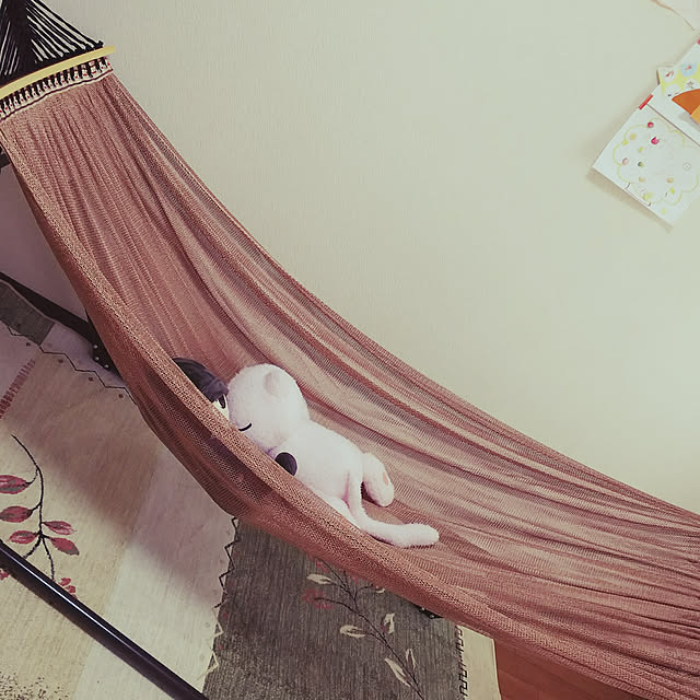 sakuraさんの実例写真
