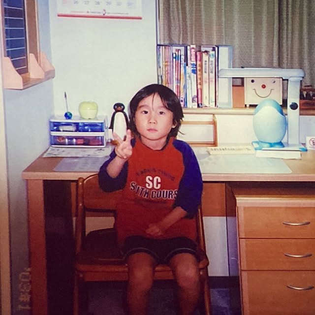 takakuzenさんの実例写真