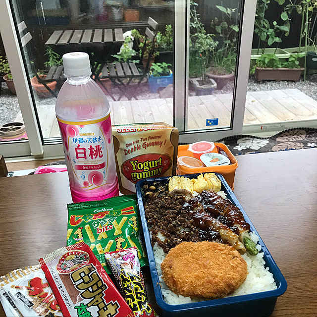 EMIKOさんの実例写真