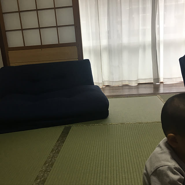 luckyさんの実例写真