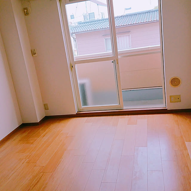 ruoniさんの実例写真