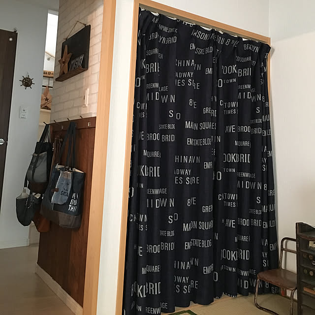 furu.さんの実例写真