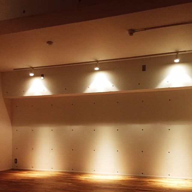 kobayasickさんの実例写真