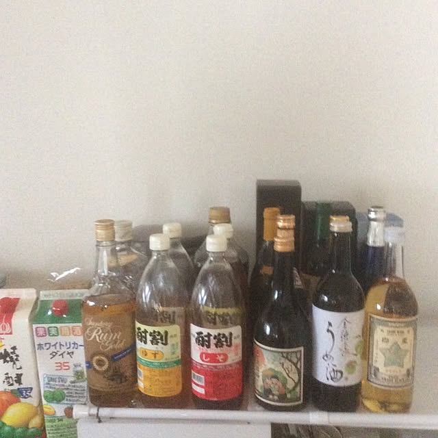 Tomokoさんの実例写真