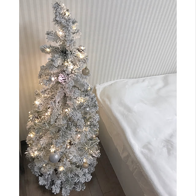 mellow_toneさんの実例写真