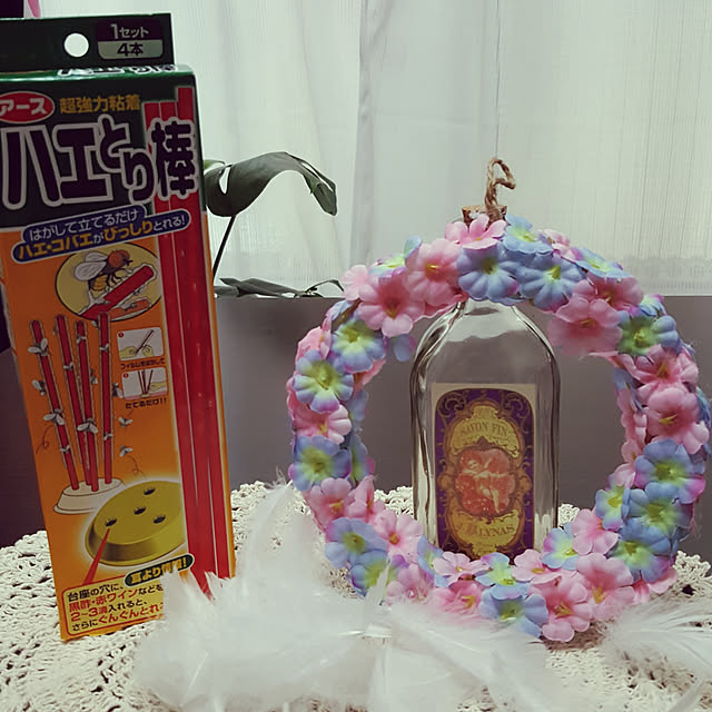 mimiさんの実例写真