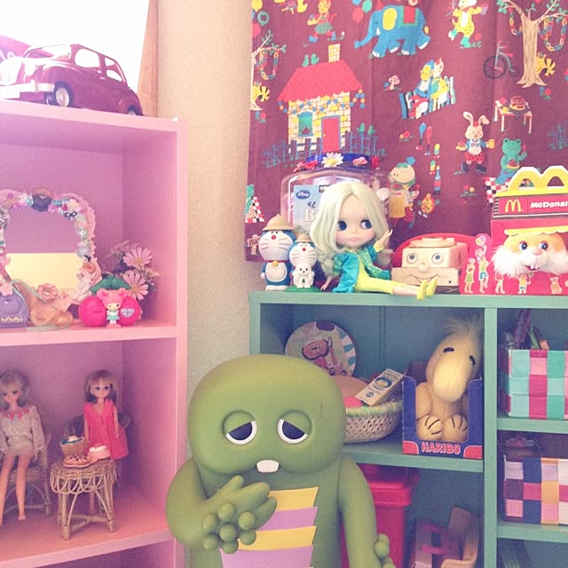 pino117さんの実例写真