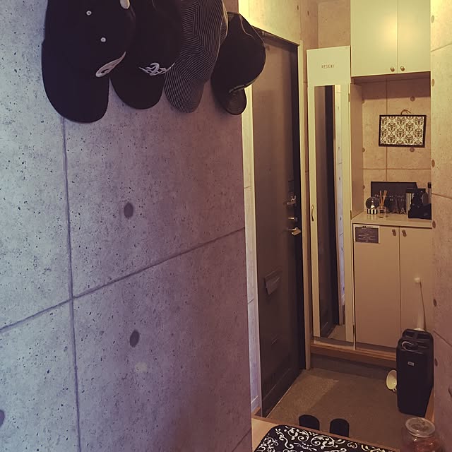 yukitillllllさんの実例写真