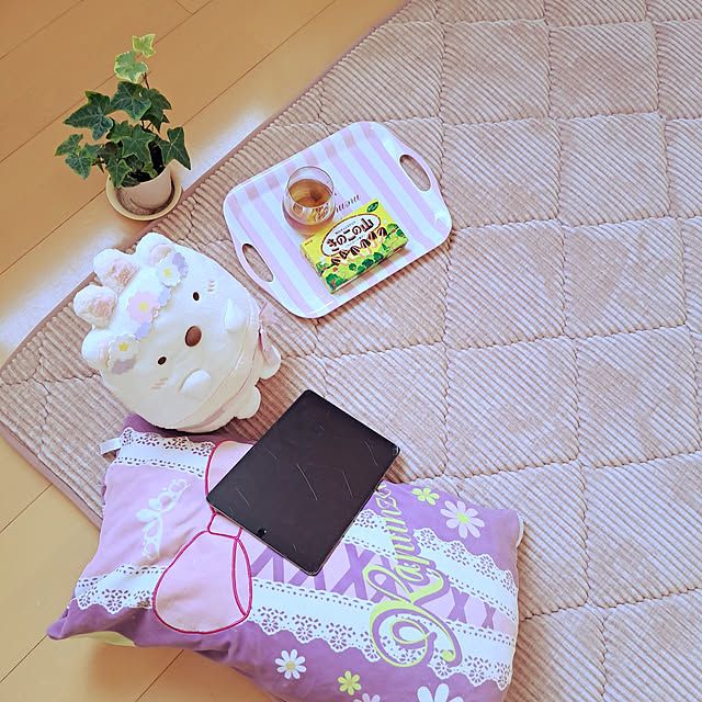 sa-monさんの実例写真