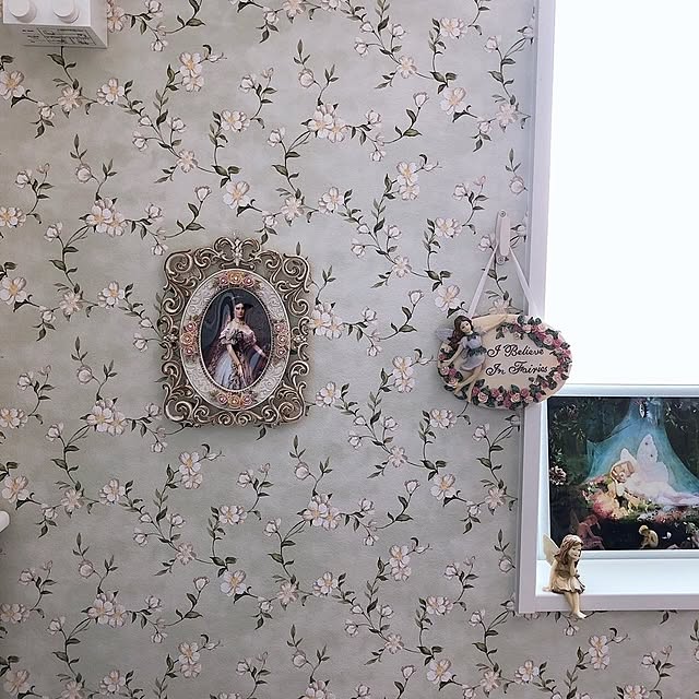 ellinaさんの実例写真