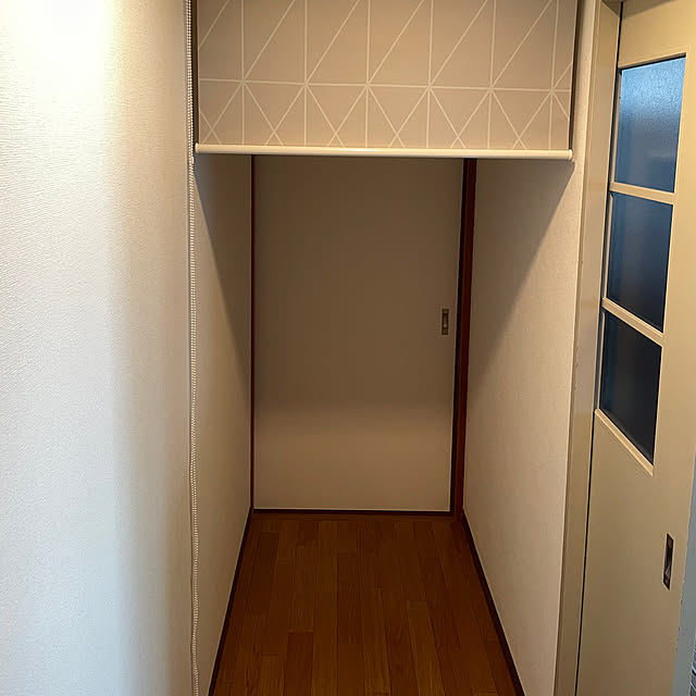 gurikkoさんの部屋