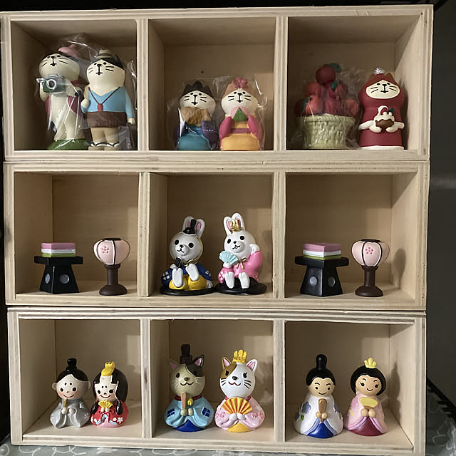 miiyanさんの実例写真