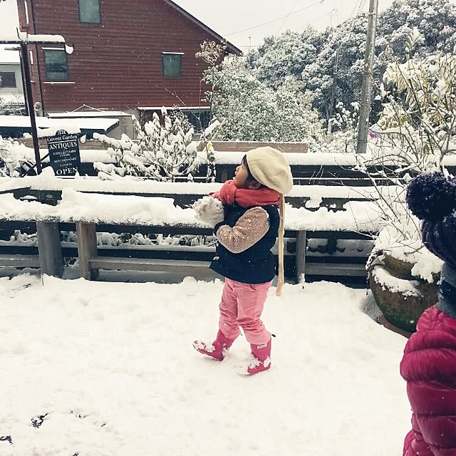 実例写真