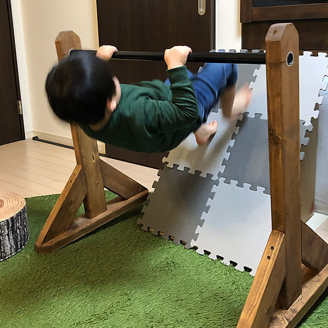 akatukiyukiさんの実例写真
