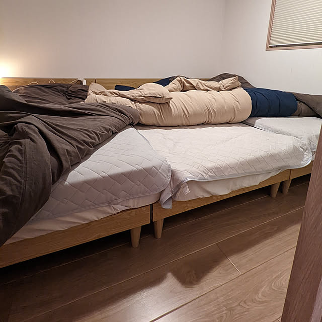 komasanさんの実例写真