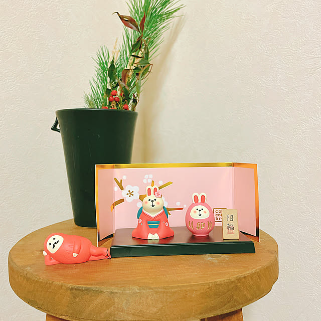 Rikomasuさんの実例写真