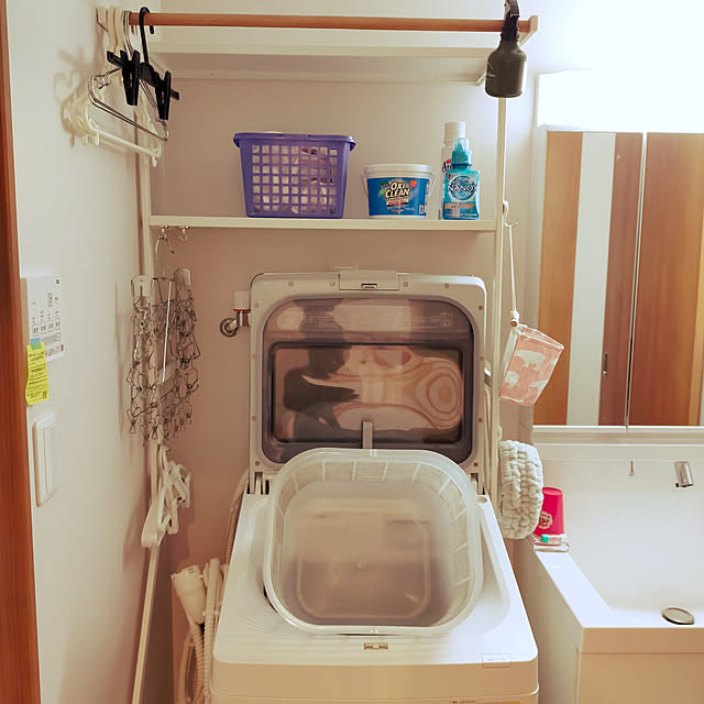 Akiさんの実例写真