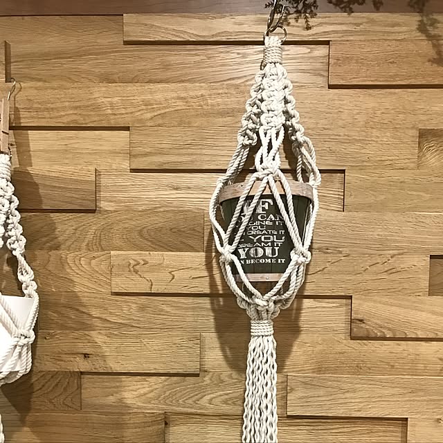 shiiimay114さんの実例写真
