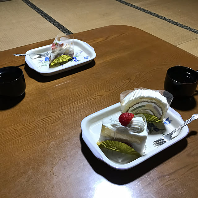aoinokimiさんの部屋