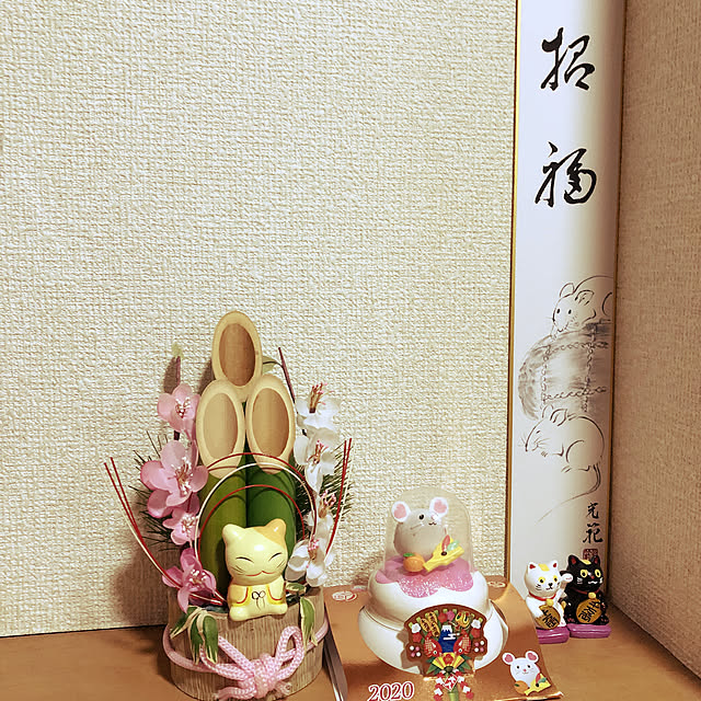 naworinさんの実例写真