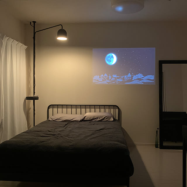 flawlessroomさんの実例写真