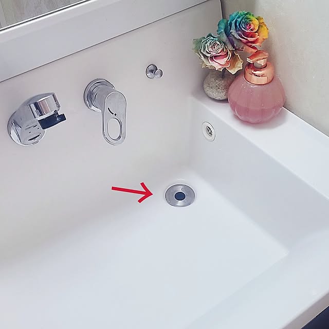 r0siereさんの実例写真