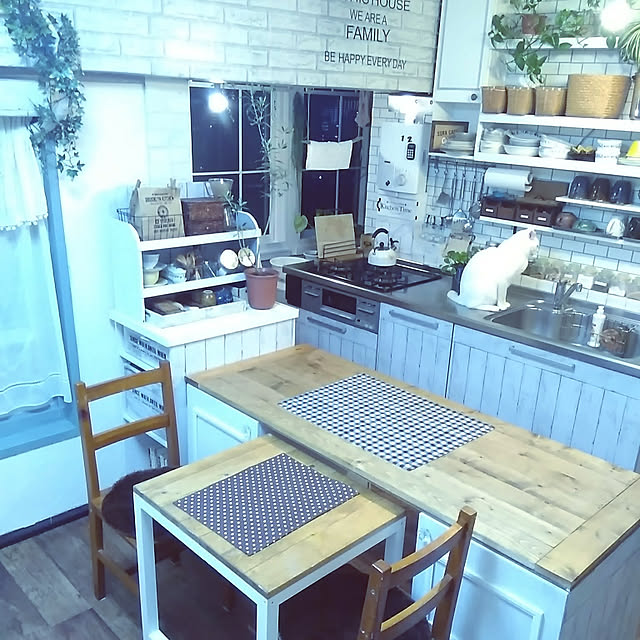 soraさんの実例写真