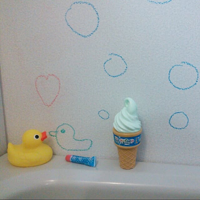 summerstarさんの実例写真
