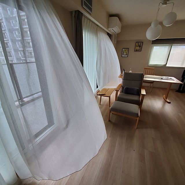 spkさんの実例写真