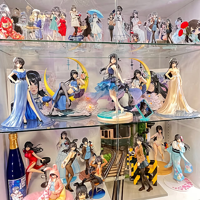 nikaido23さんの実例写真